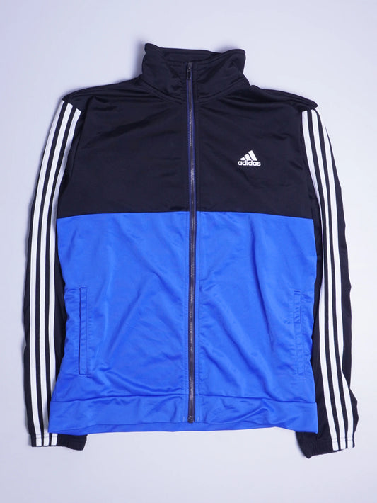 Adidas Trainingsjacke (M)