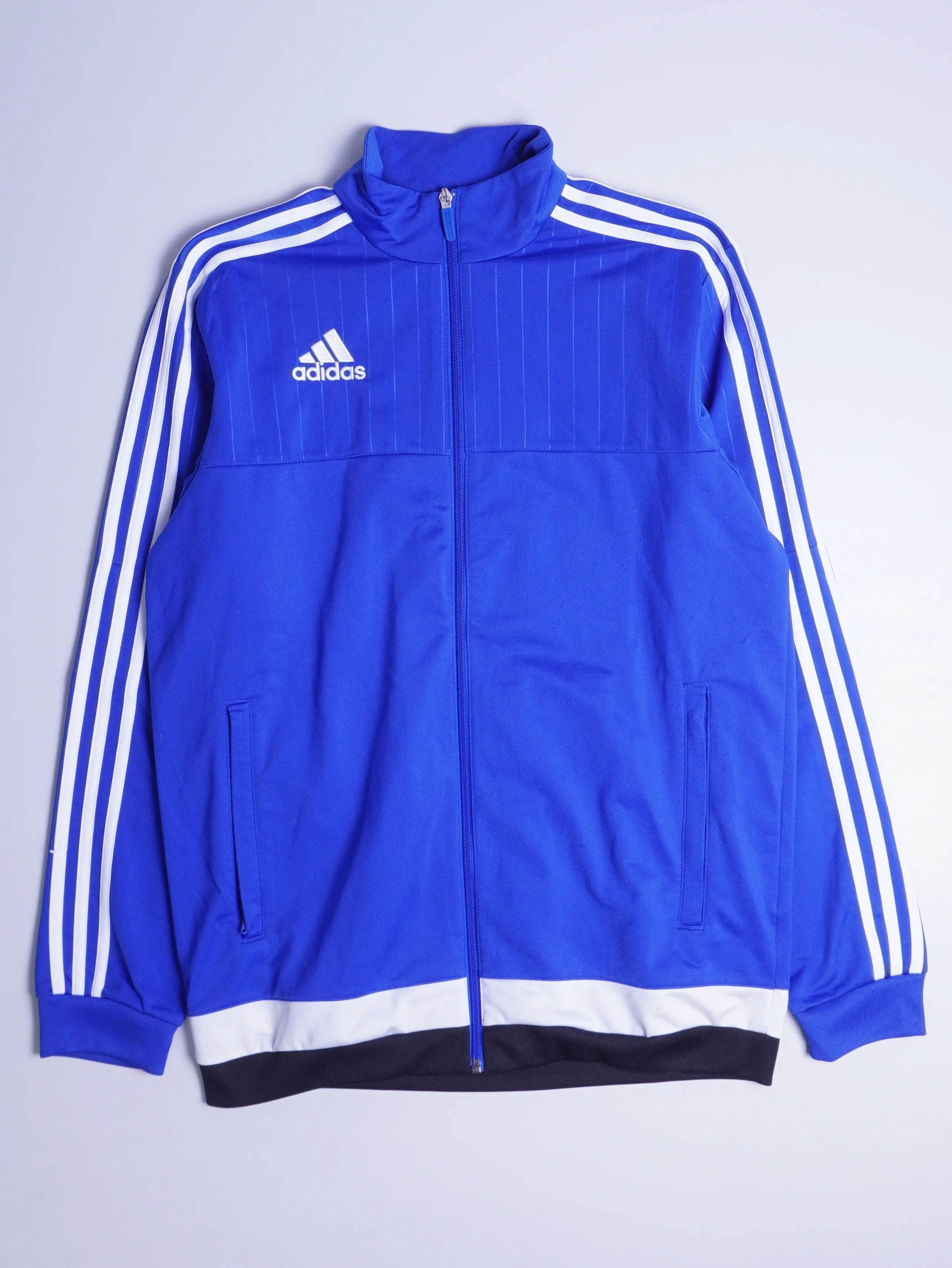 Adidas Trainingsjacke (L)