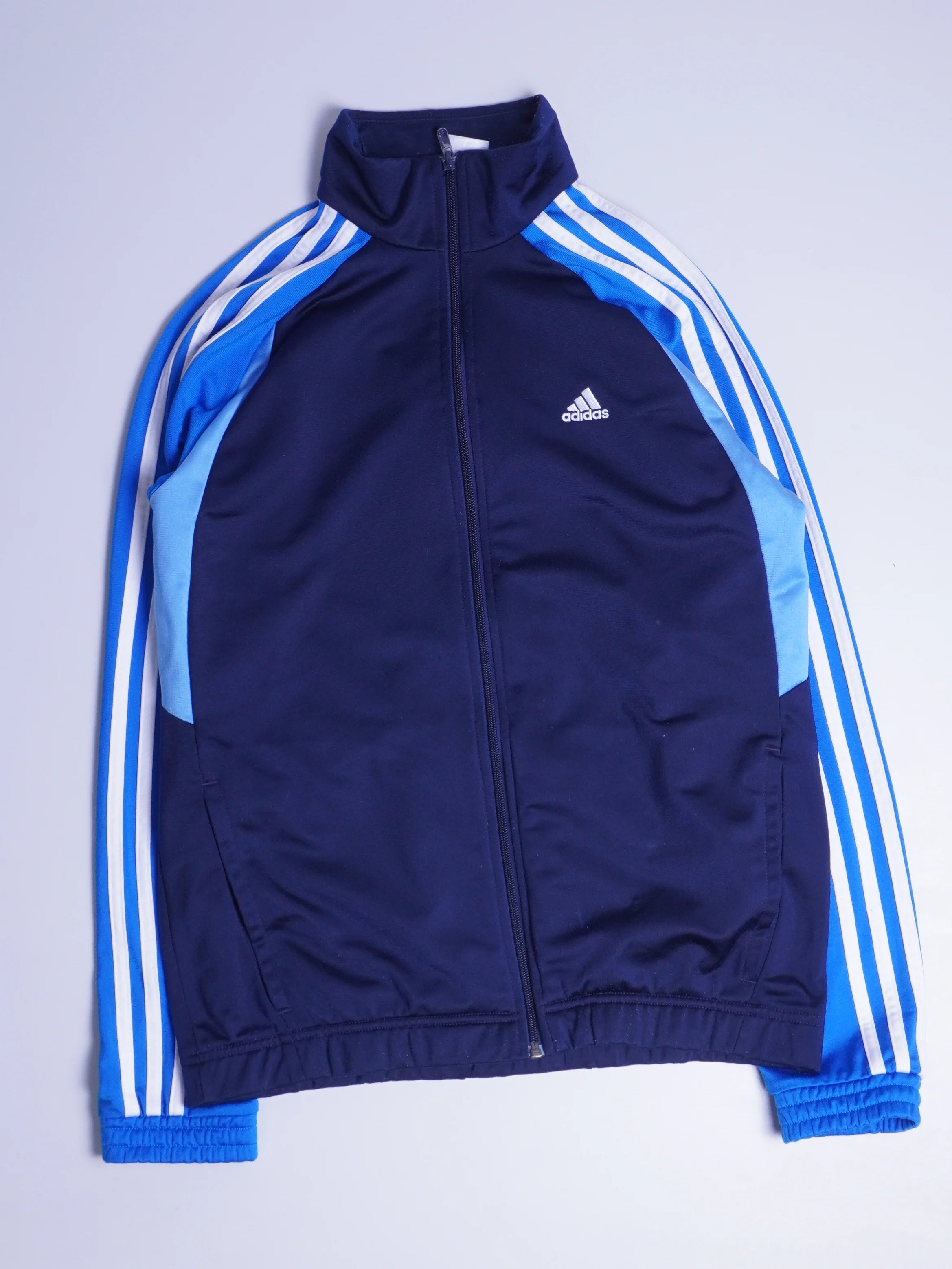 Adidas Trainingsjacke (M)