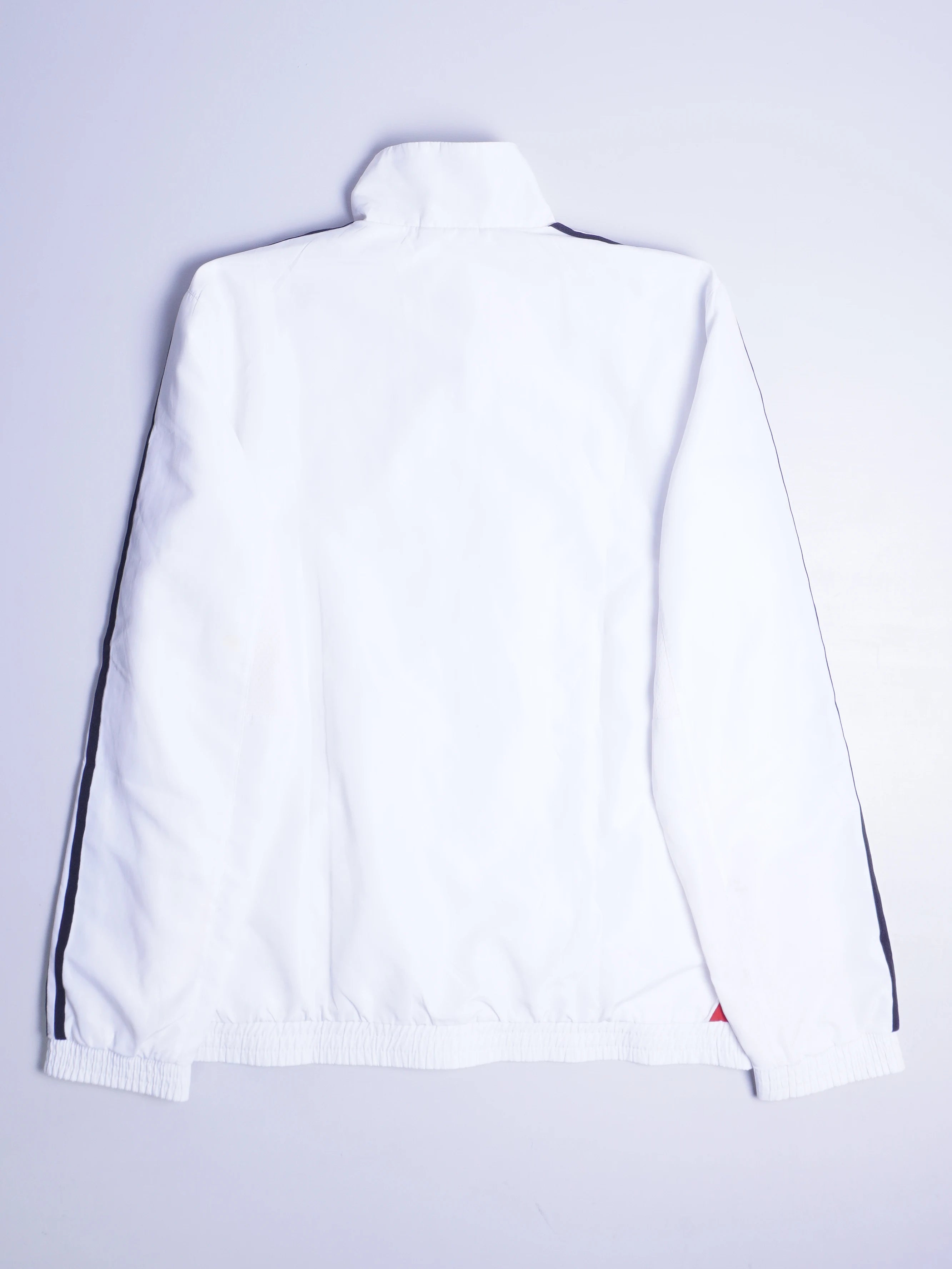 Adidas Trainingsjacke (L)