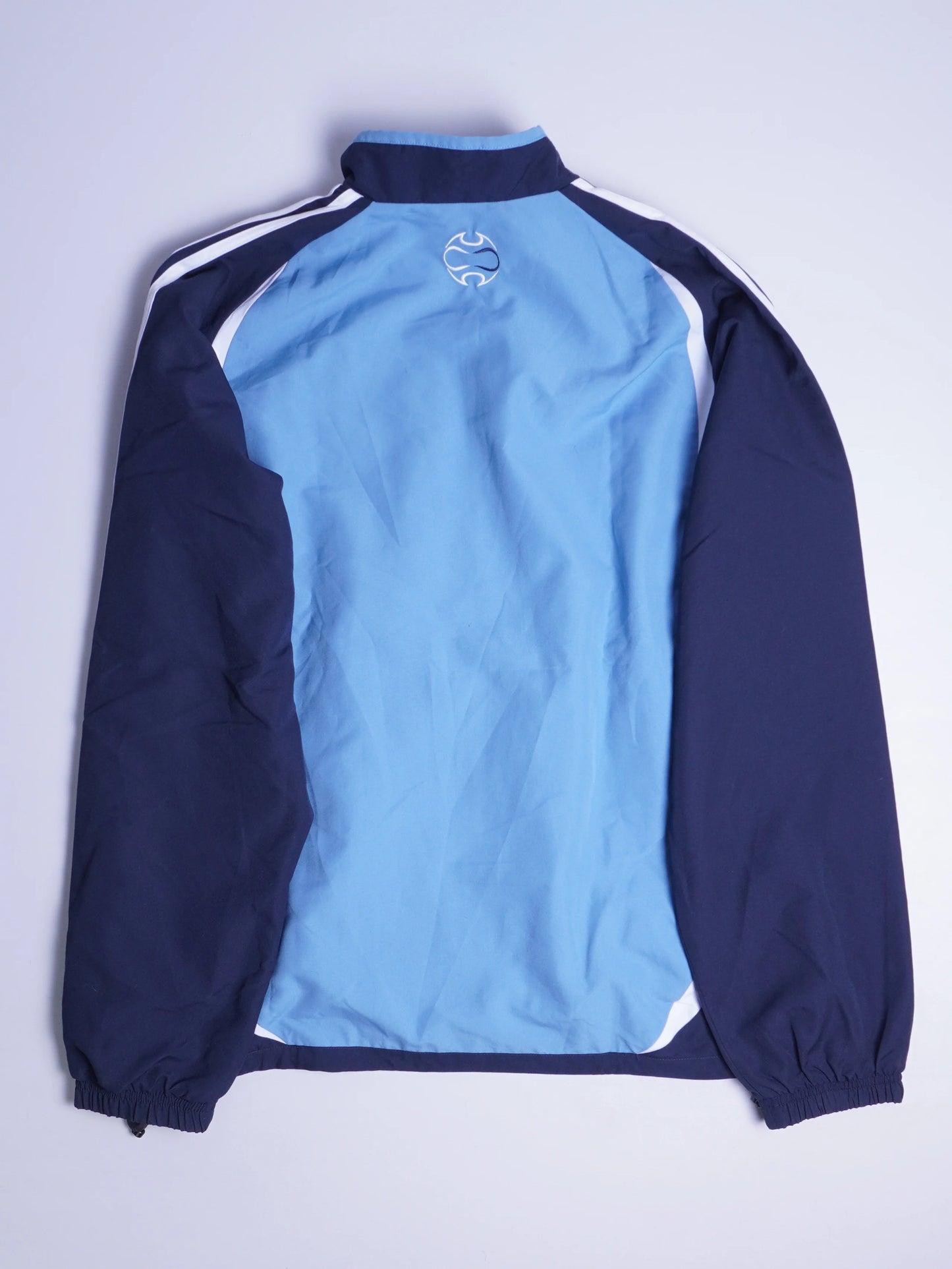 Adidas Trainingsjacke (L)