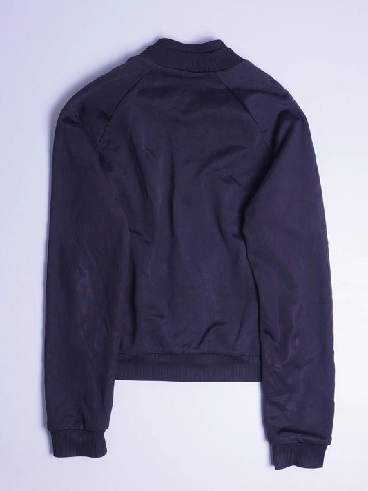 Adidas Originals Trainingsjacke (XS)