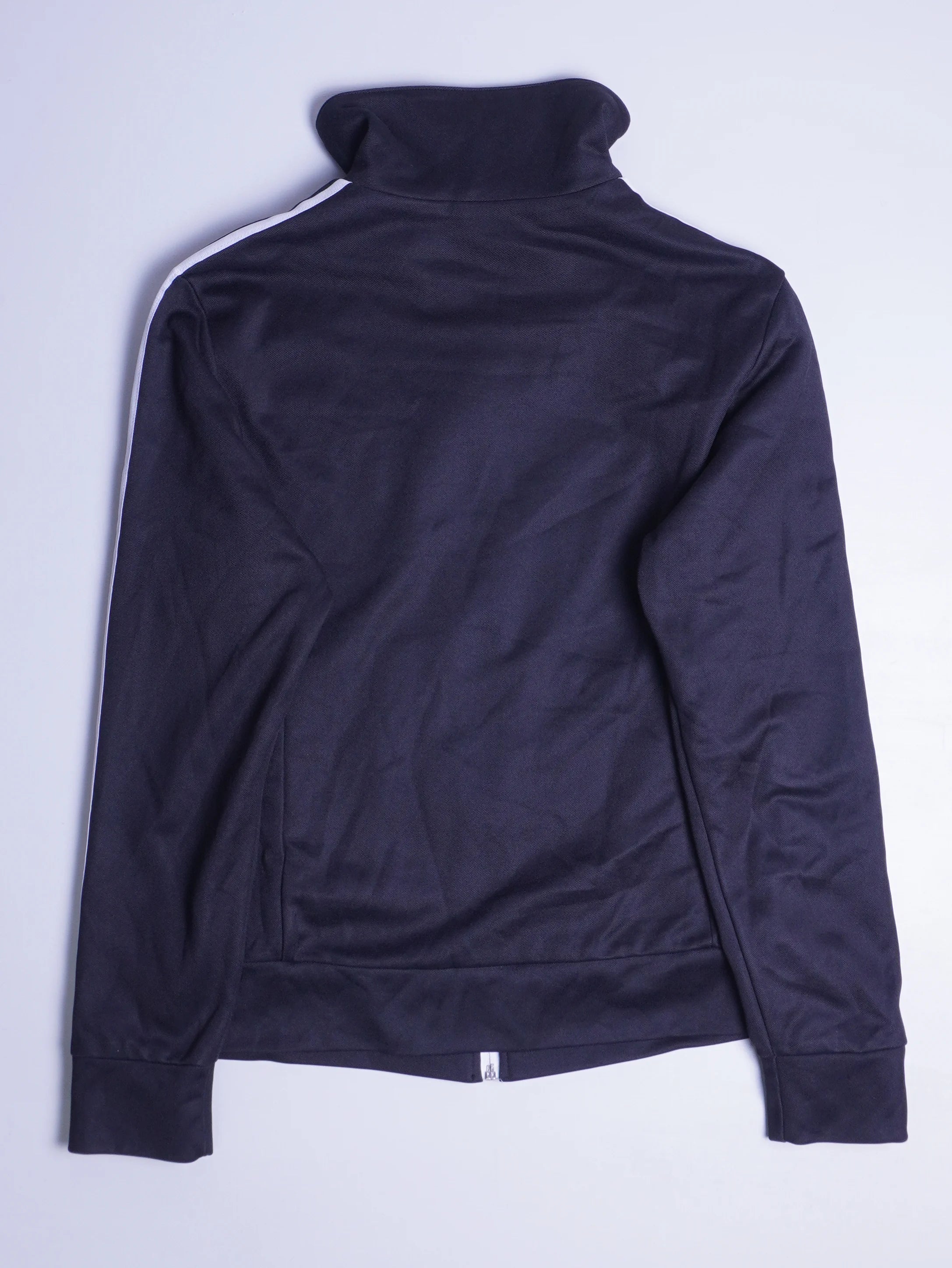 Adidas Trainingsjacke (XS)
