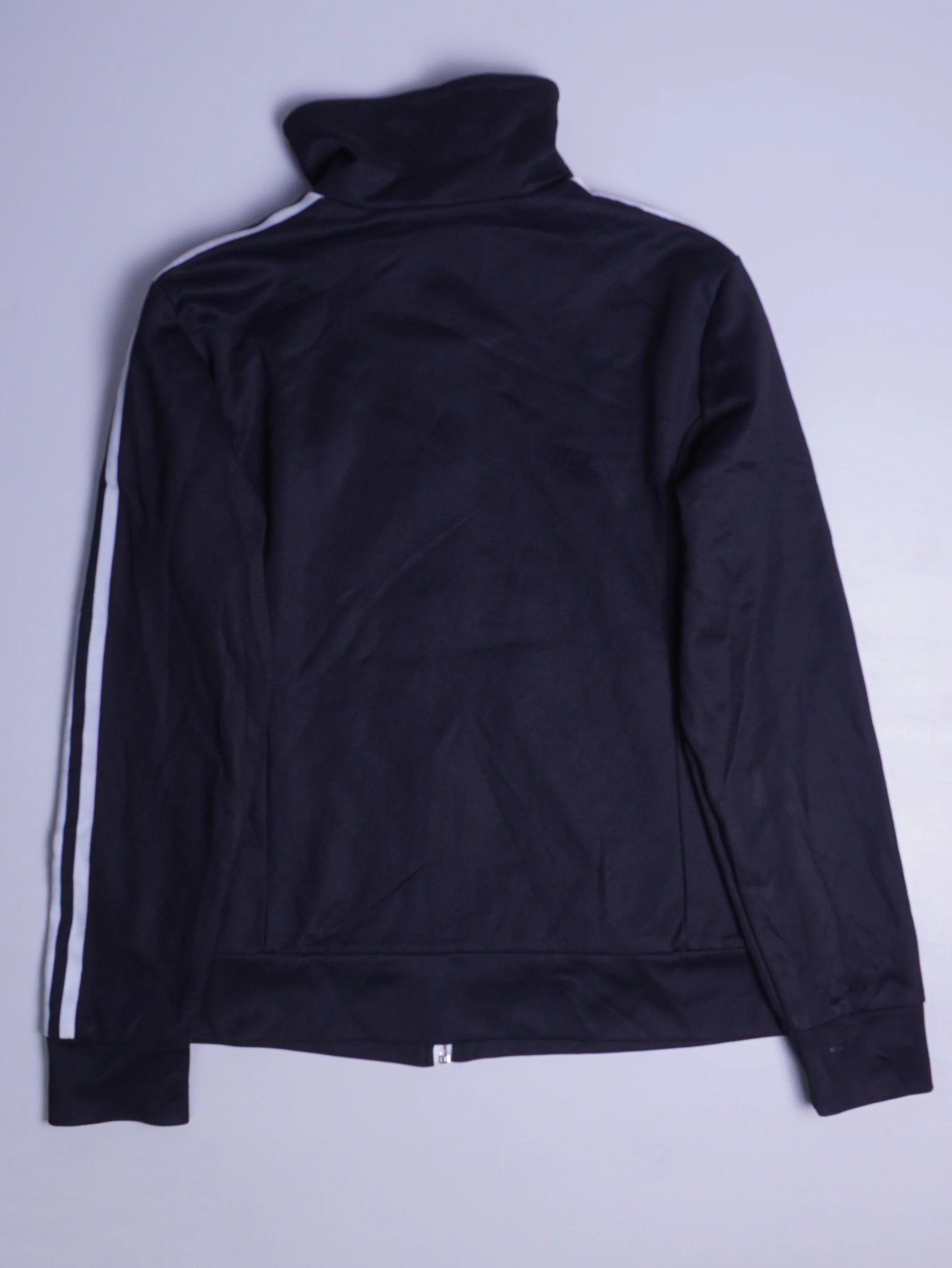 Adidas Trainingsjacke (XS)