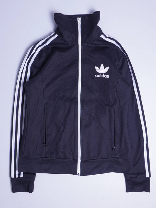 Adidas Trainingsjacke (XS)