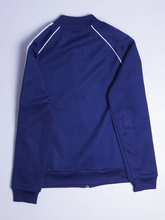 Adidas Trainingsjacke (S)