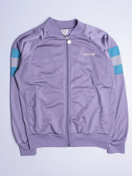 Adidas Trainingsjacke (S)