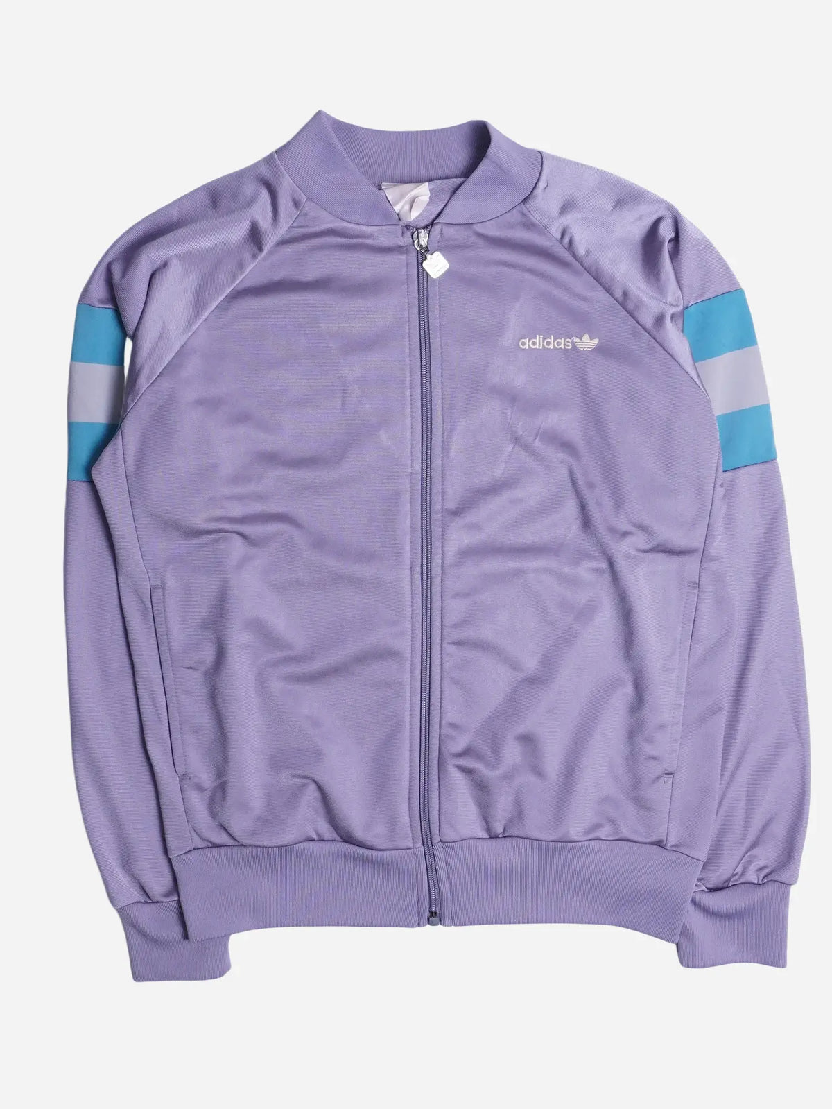 Adidas Trainingsjacke (S)