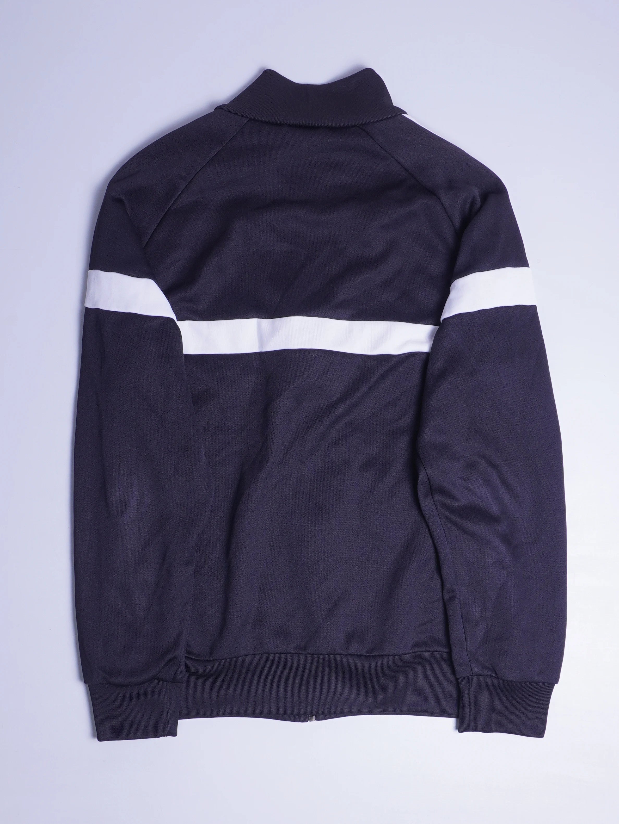 Adidas Trainingsjacke (M)
