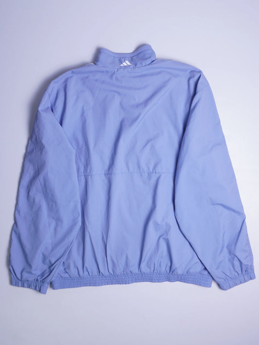 Adidas Trainingsjacke (XL)