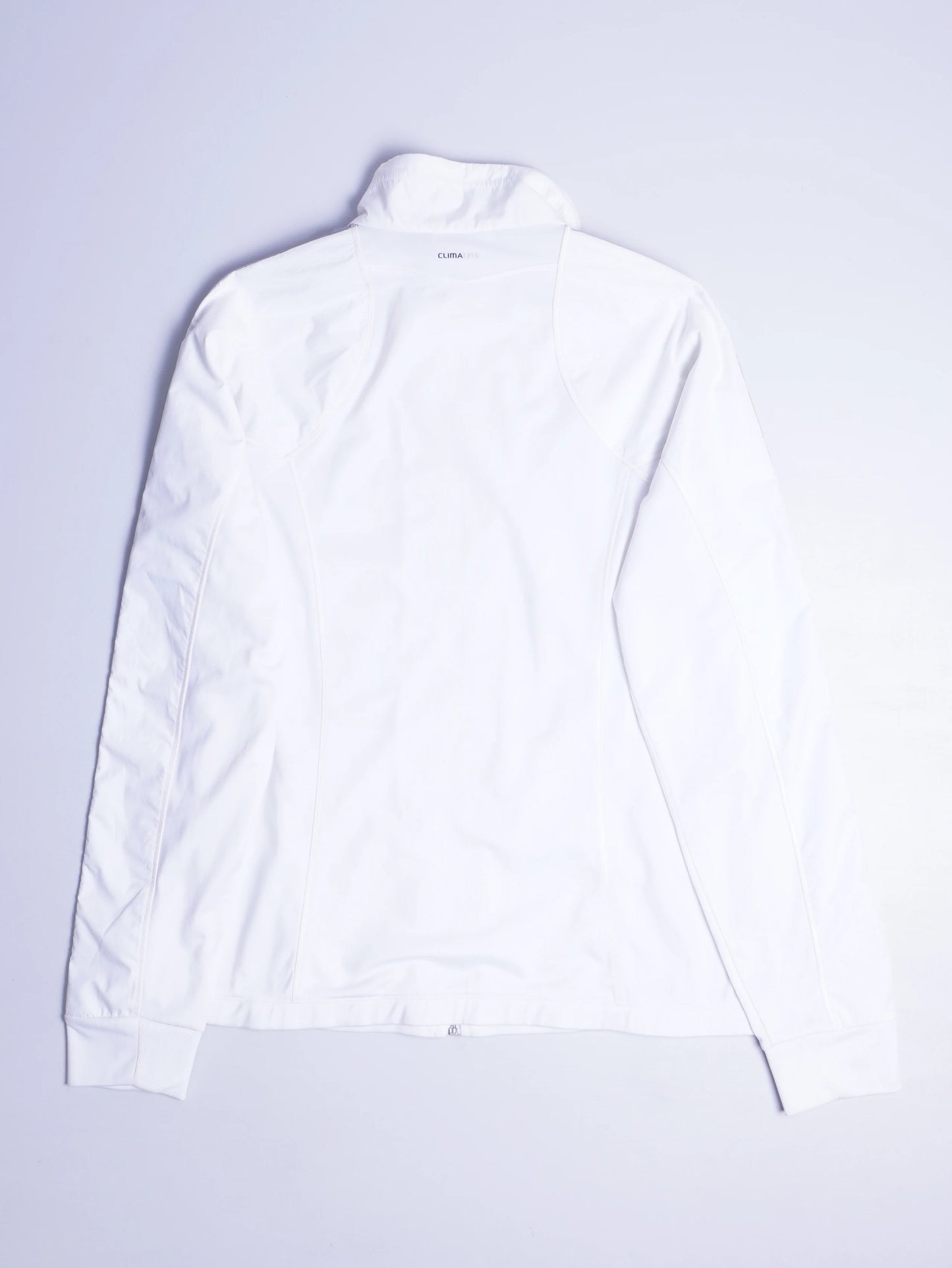 Adidas Trainingsjacke (S)