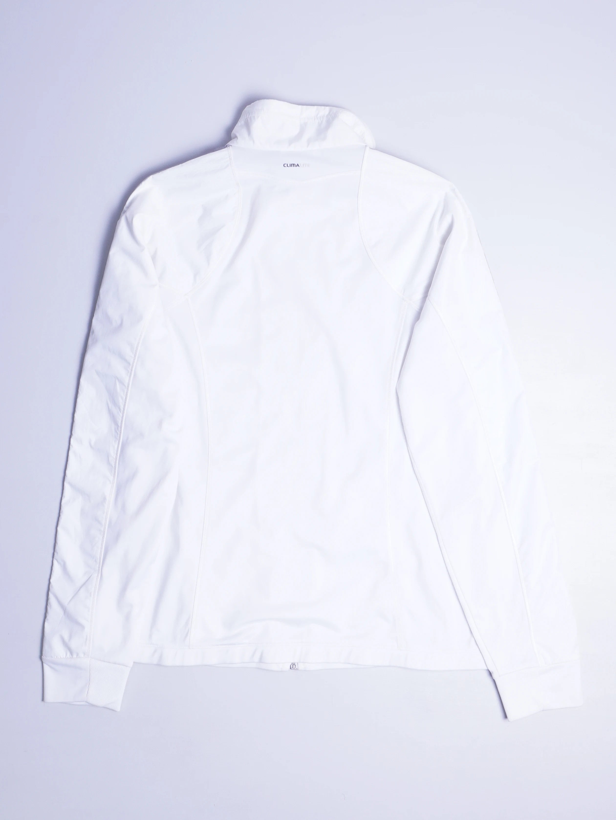 Adidas Trainingsjacke (S)