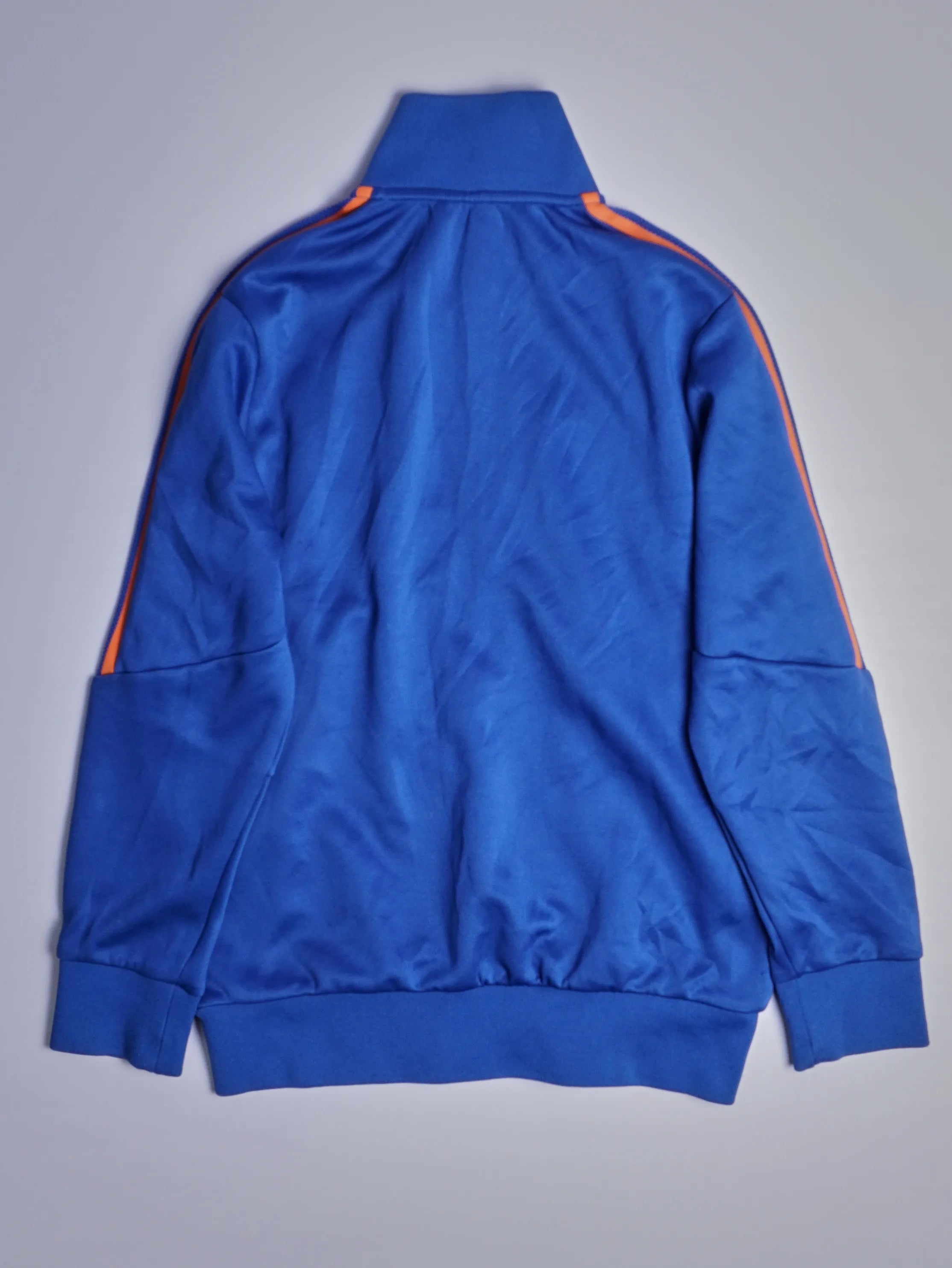 Adidas Trainingsjacke (S)