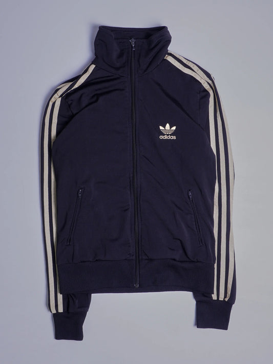 Adidas Trainingsjacke (XS)