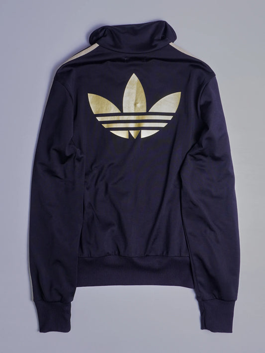 Adidas Trainingsjacke (XS)