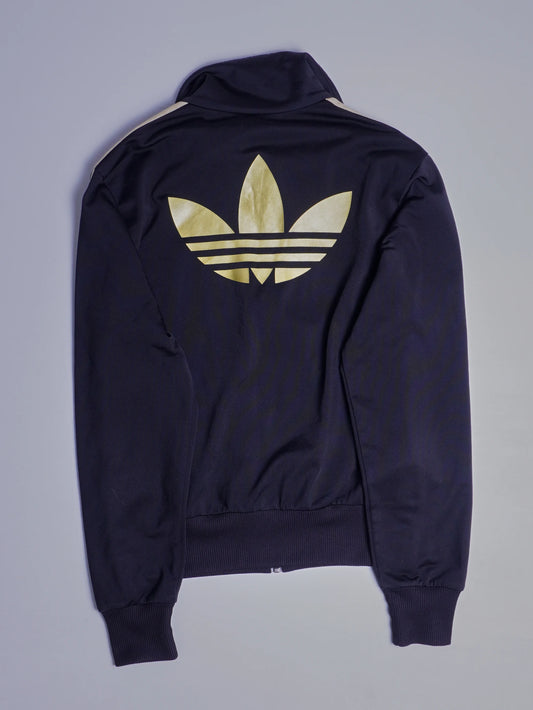 Adidas Trainingsjacke (XS)