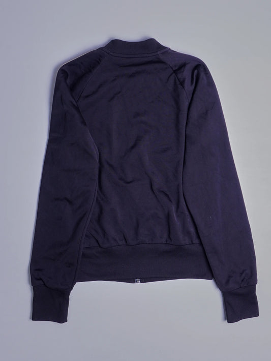 Adidas Trainingsjacke ()