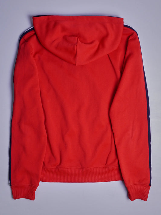 Adidas Trainingsjacke (S)