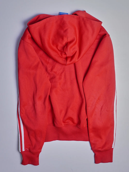 Adidas Trainingsjacke (XS)