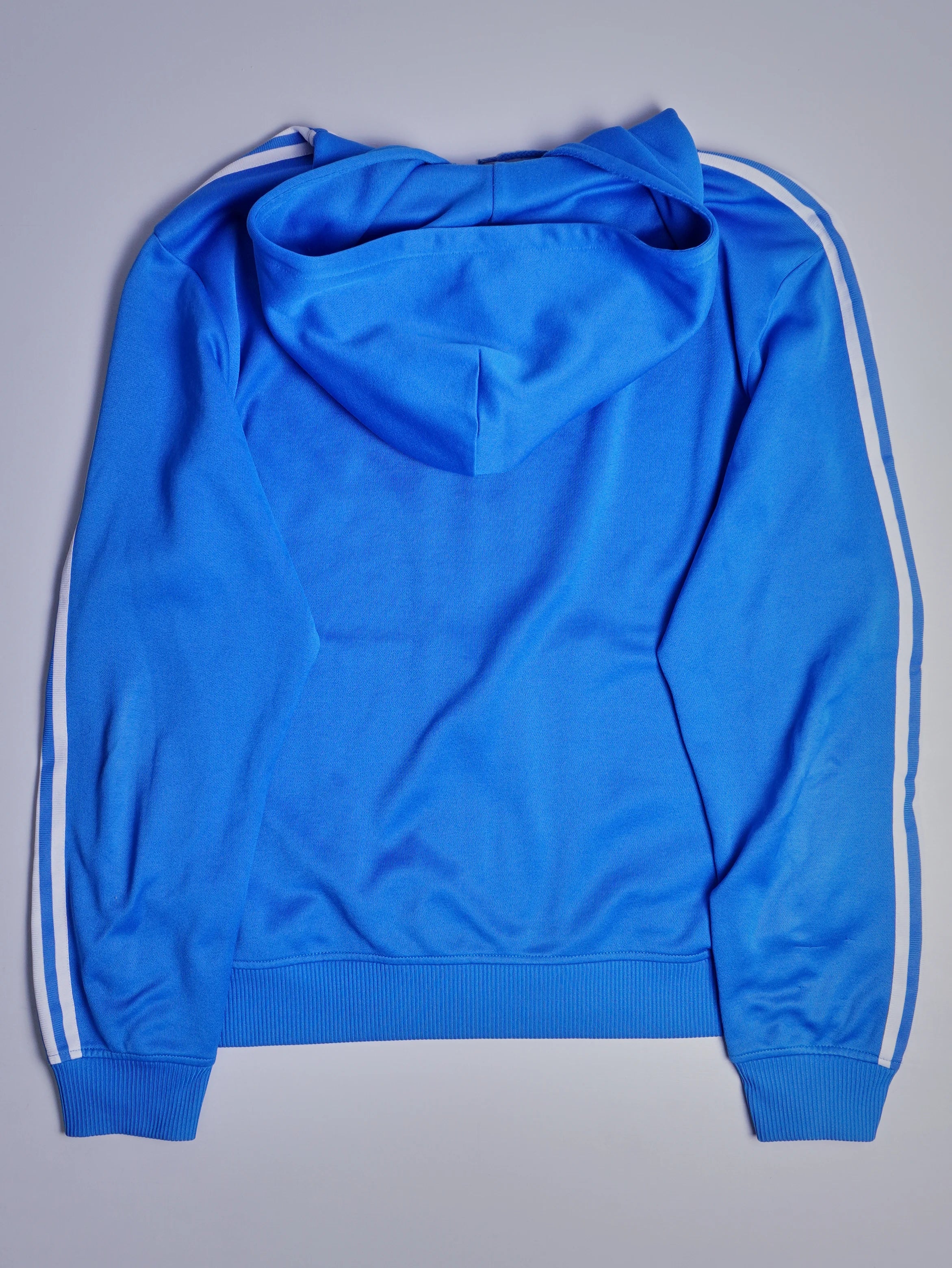 Adidas Trainingsjacke (M)