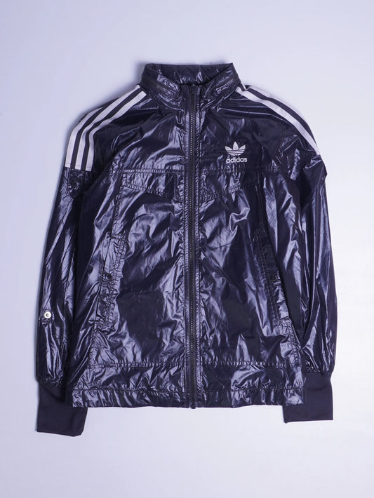 Adidas Trainingsjacke (XS)
