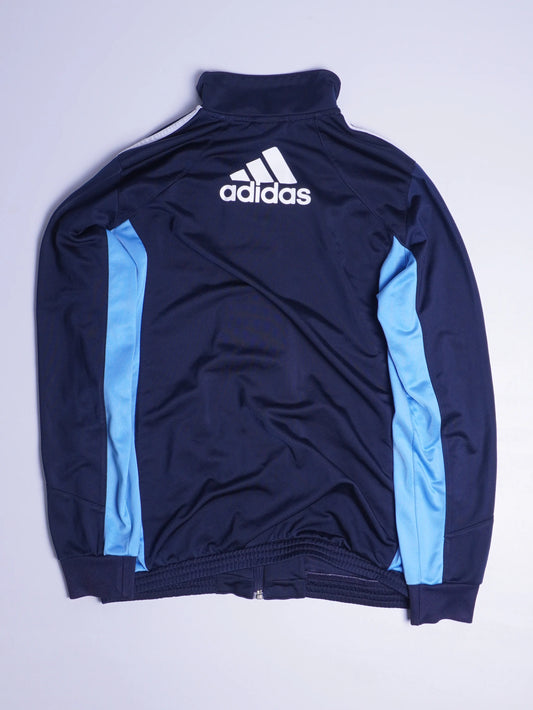 Adidas Trainingsjacke (XS)