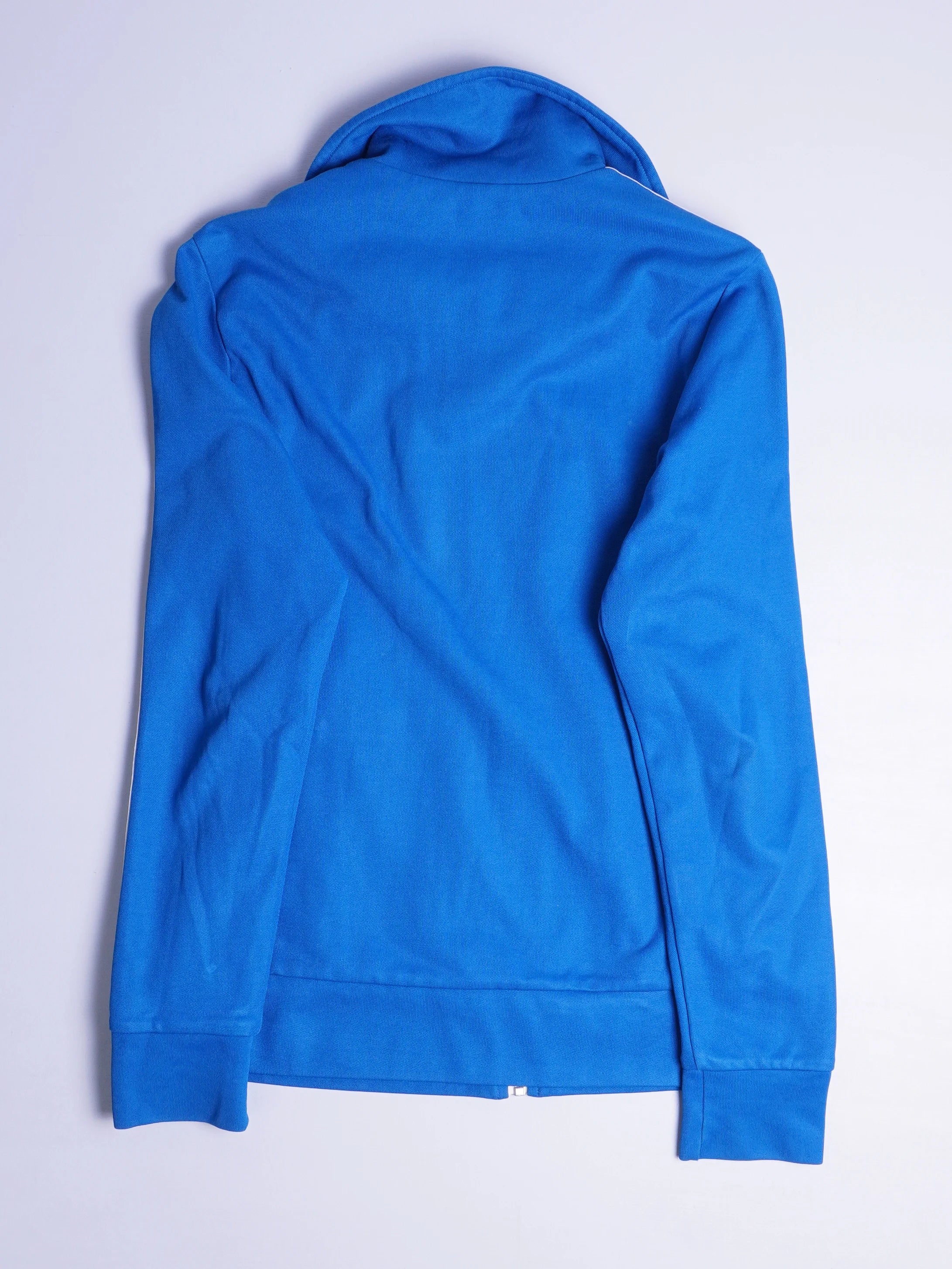 Adidas Trainingsjacke (S)