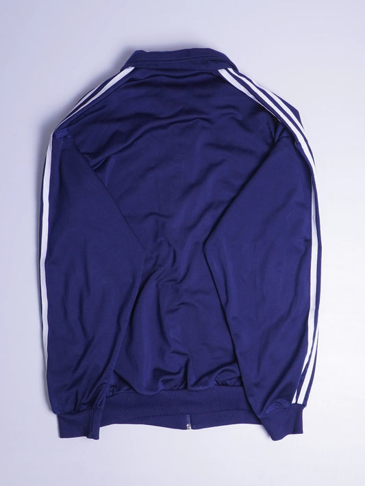 Adidas Trainingsjacke (M)