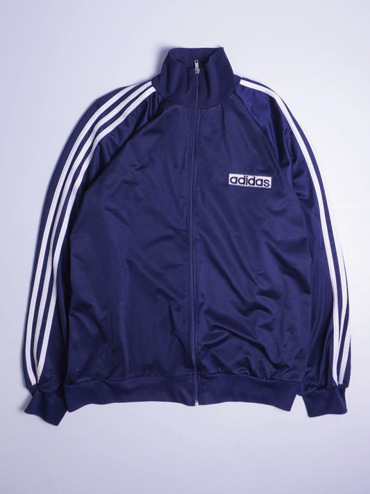 Adidas Trainingsjacke (M)