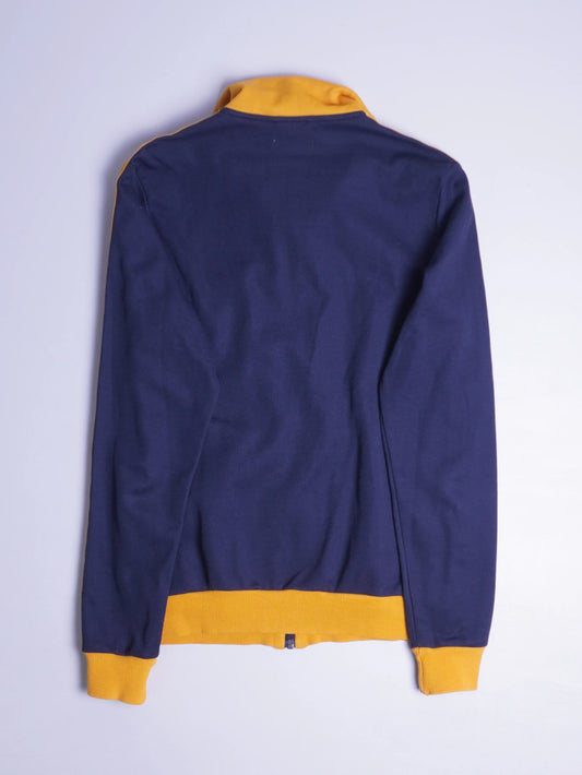 Adidas Trainingsjacke (S)