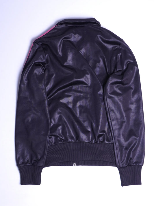 Adidas Trainingsjacke (XS)