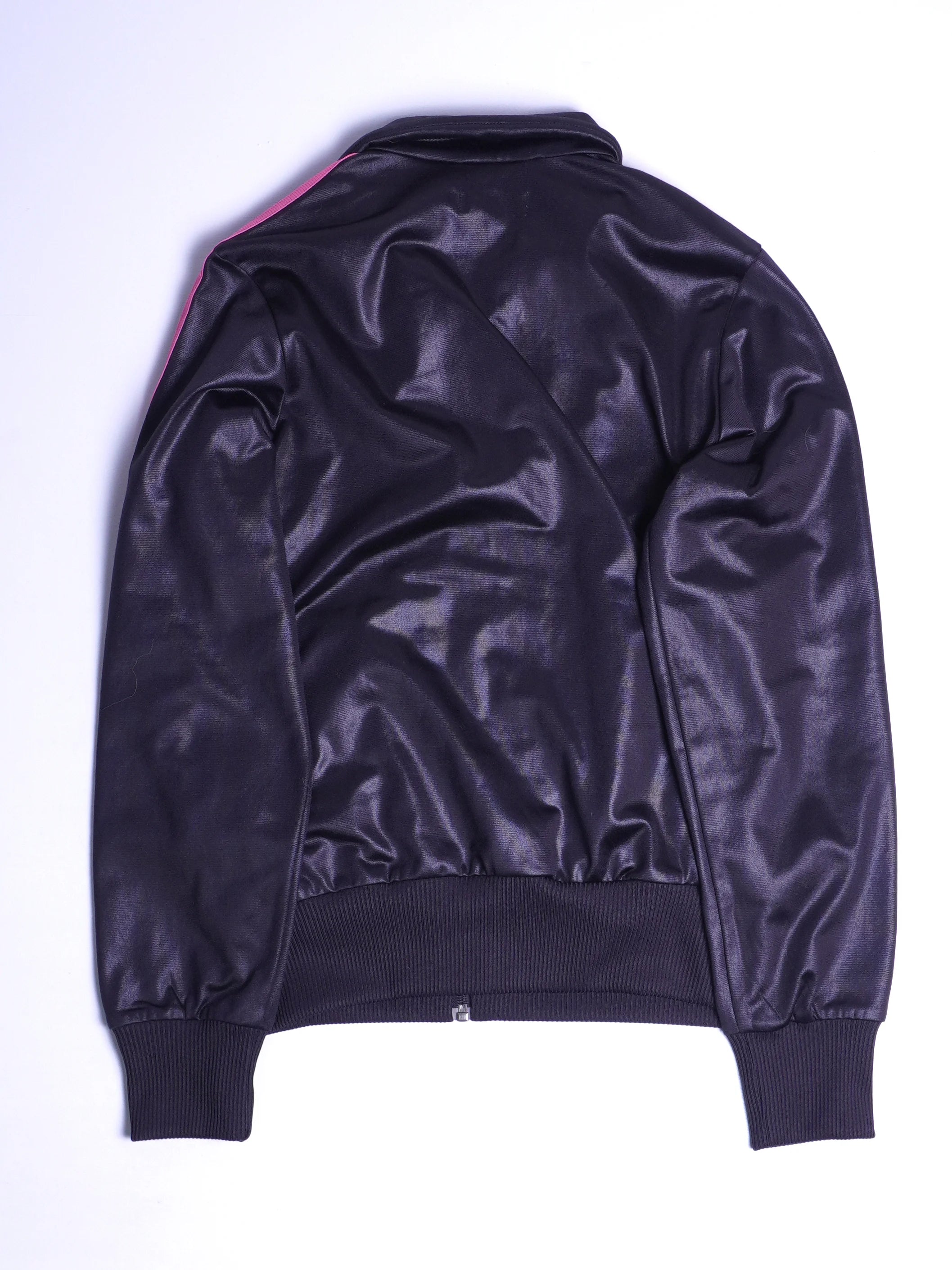 Adidas Trainingsjacke (XS)