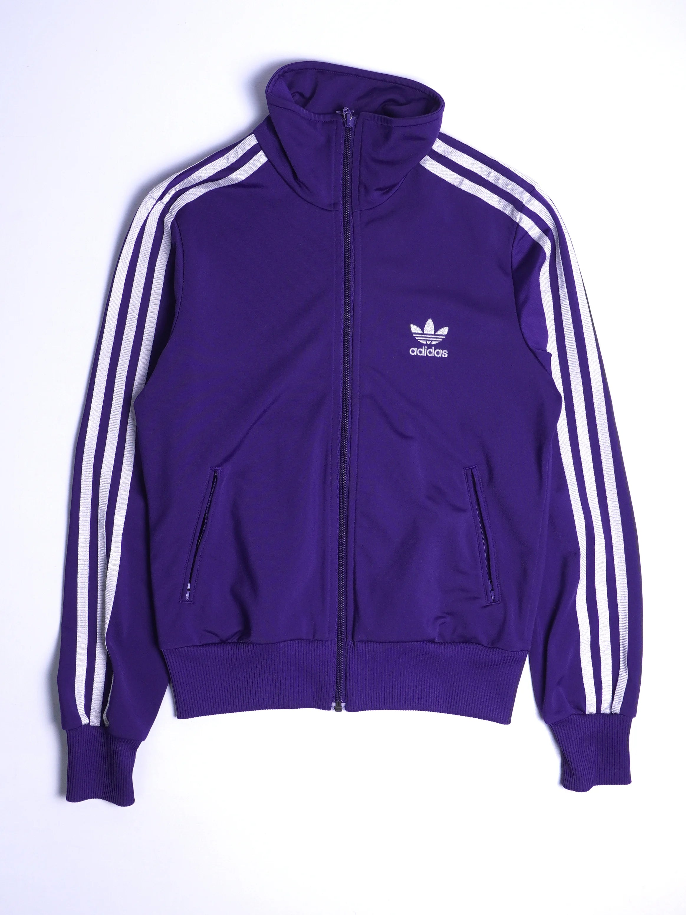 Adidas Trainingsjacke (XS)