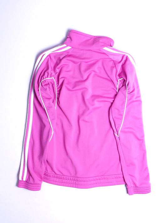 Adidas Trainingsjacke (XS)