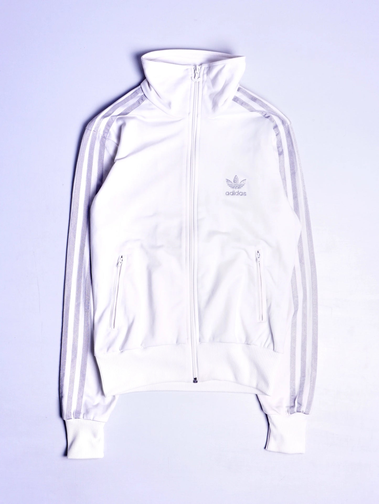 Adidas Trainingsjacke (XS)