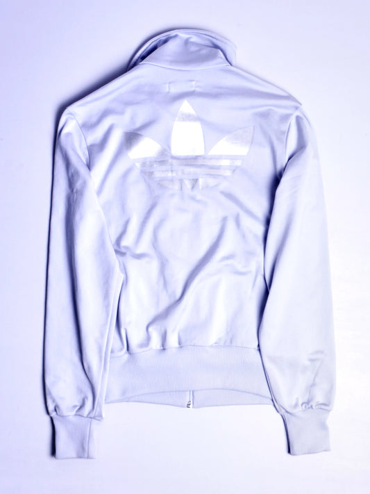 Adidas Originals Trainingsjacke (XS)