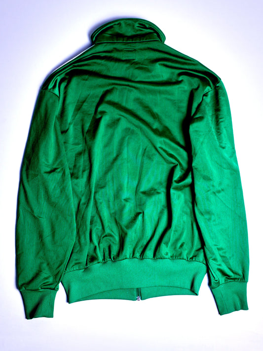 Adidas Trainingsjacke (S)