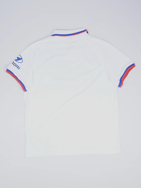 Nike Chelsea Trikot (XL)