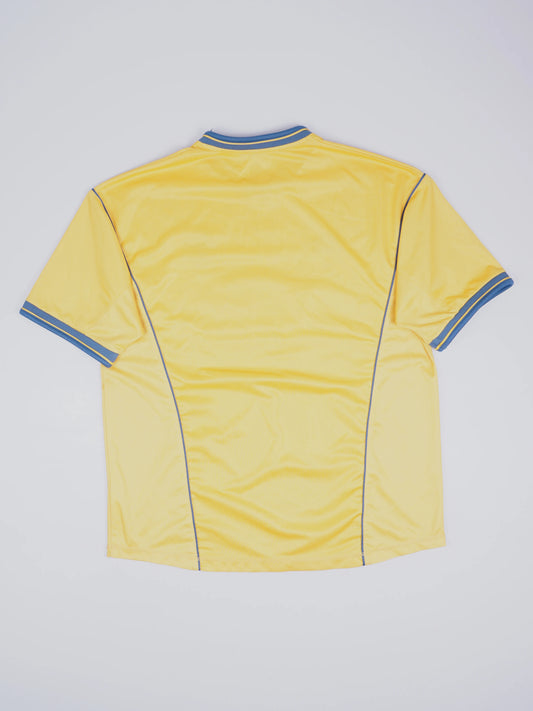 Umbro Celtic Football Trikot (XL)