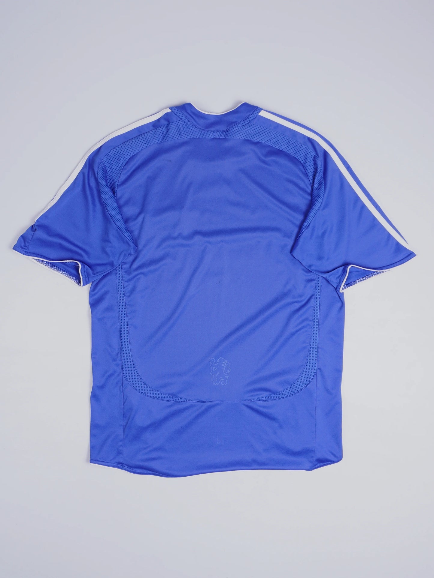 Adidas Chelsea Trikot (M)