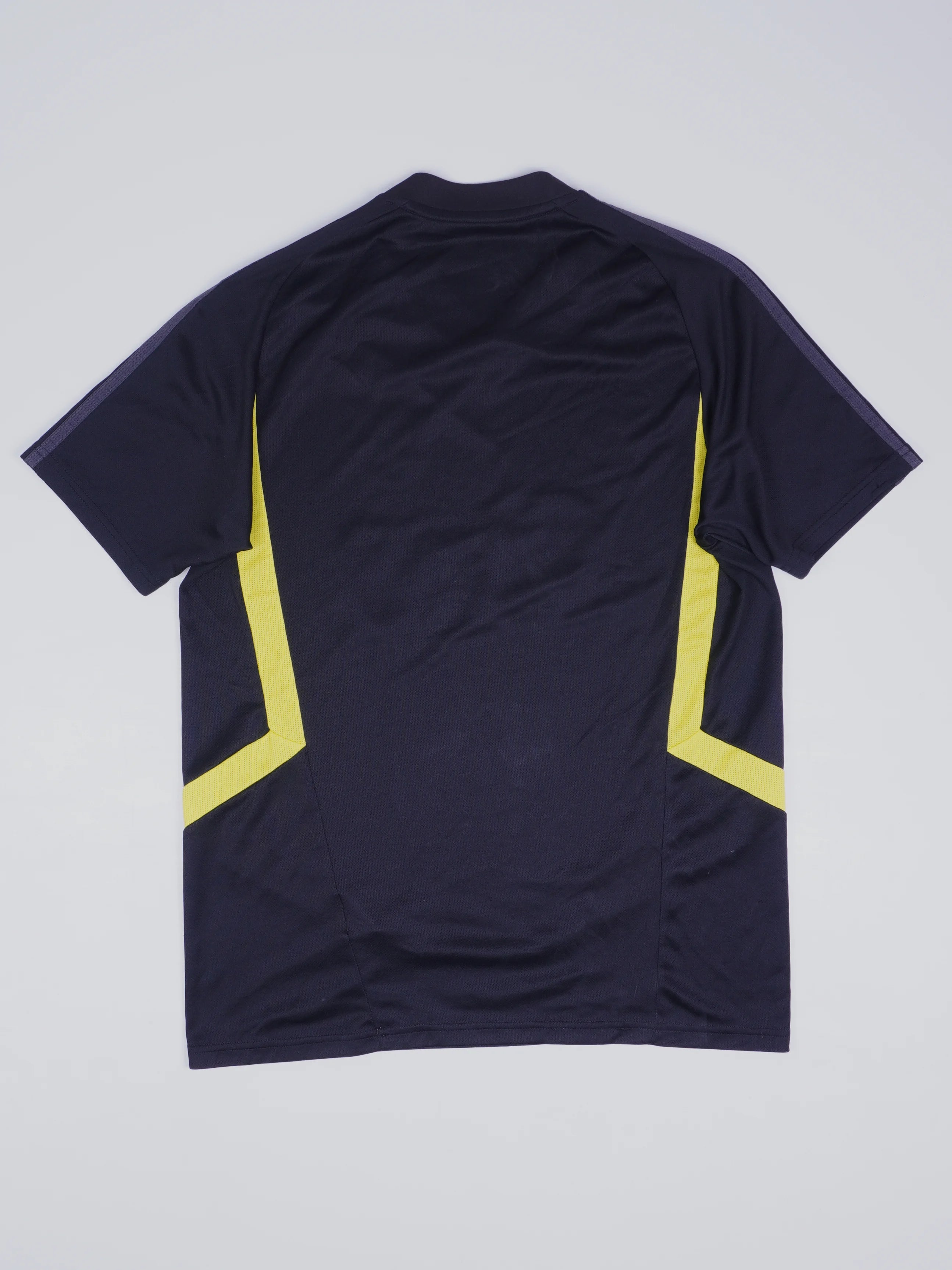 Adidas Manchester United T-shirt (M)