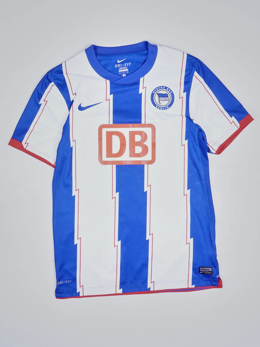 Nike Hertha BSC Trikot (M)
