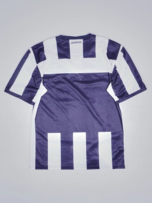 Nike Juventus Trikot (M)