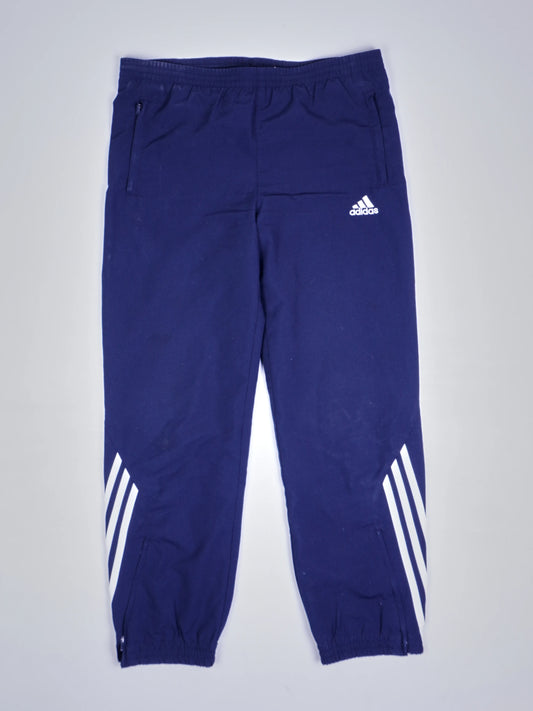 Adidas Track Pants (S)