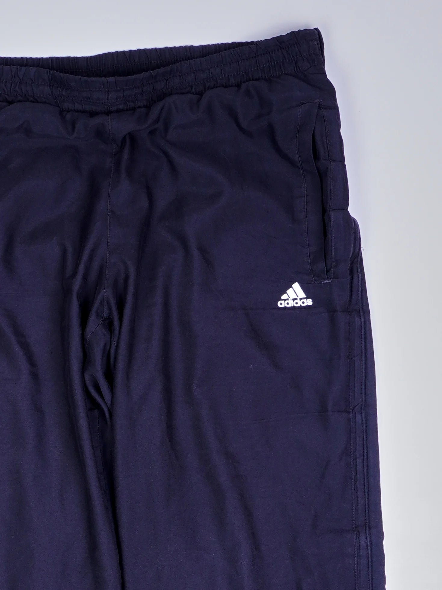 Adidas Track Pants (M)
