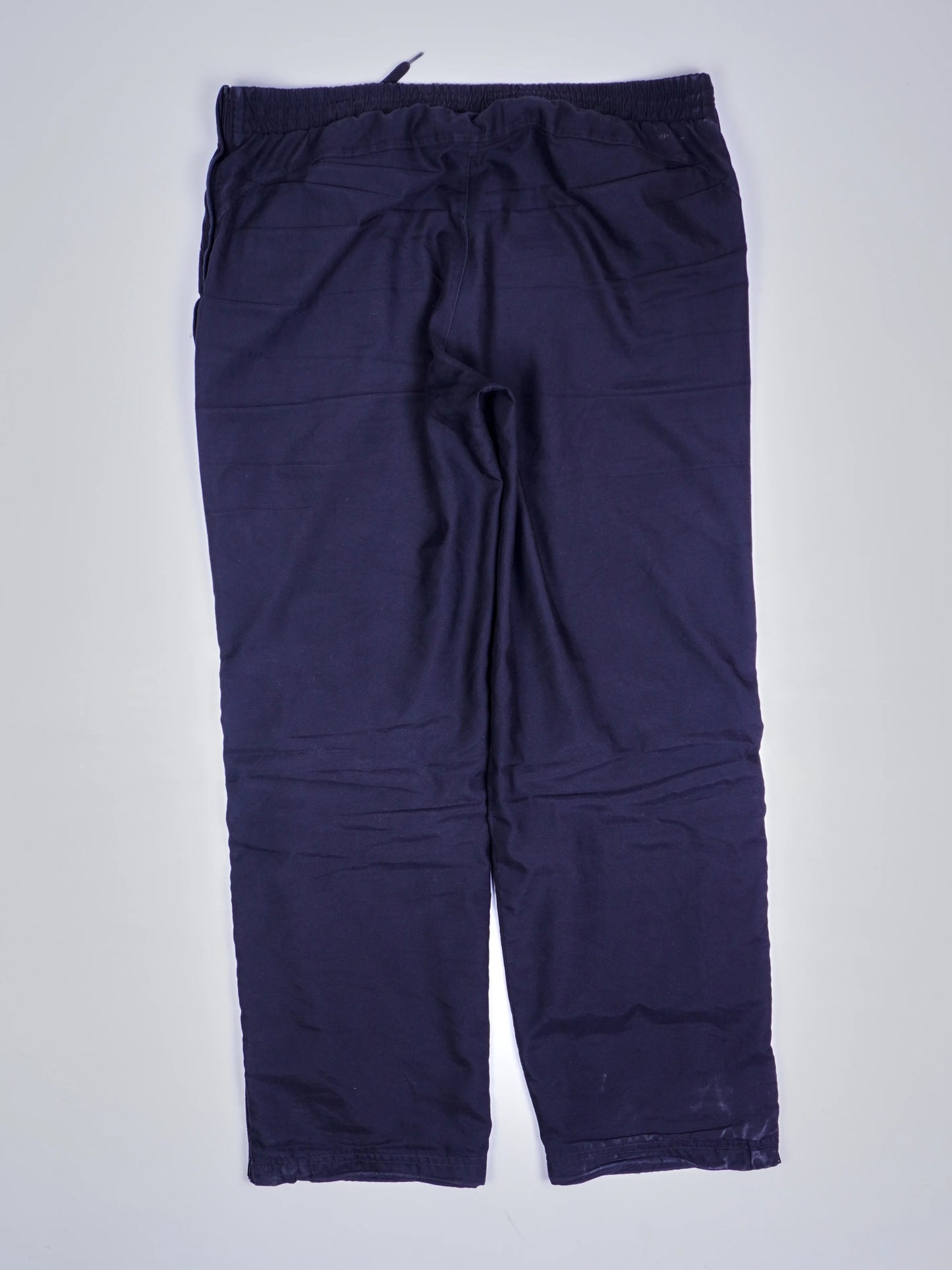 Adidas Track Pants (M)