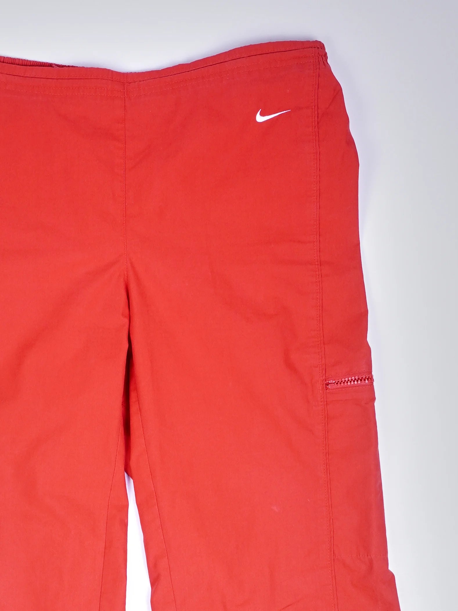 Nike Track Pants (L)