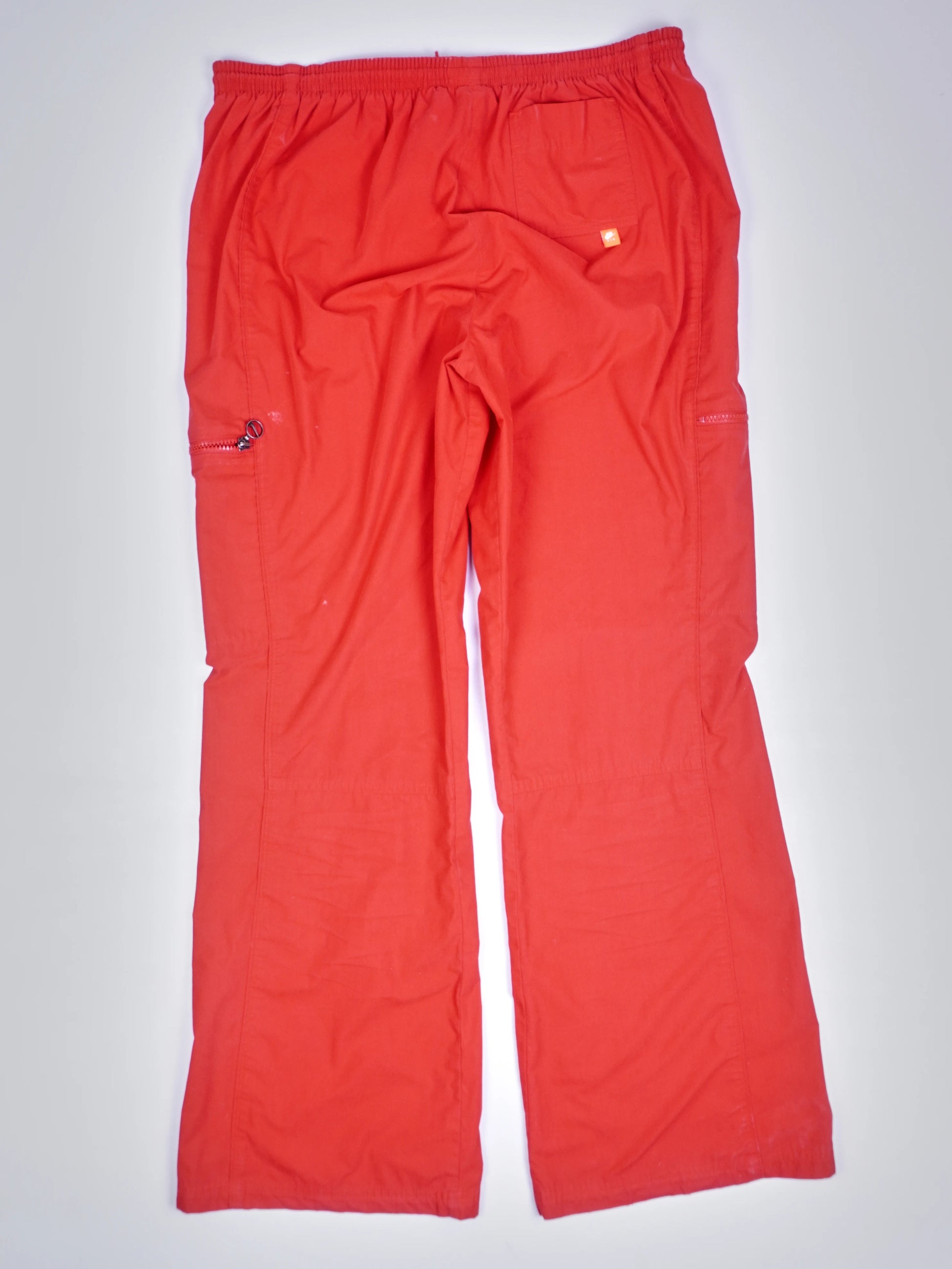 Nike Track Pants (L)