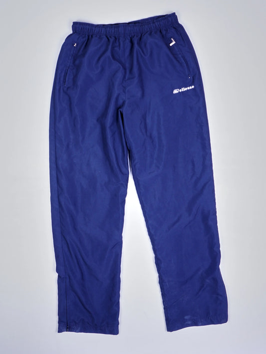 Ellesse Track Pants (S)