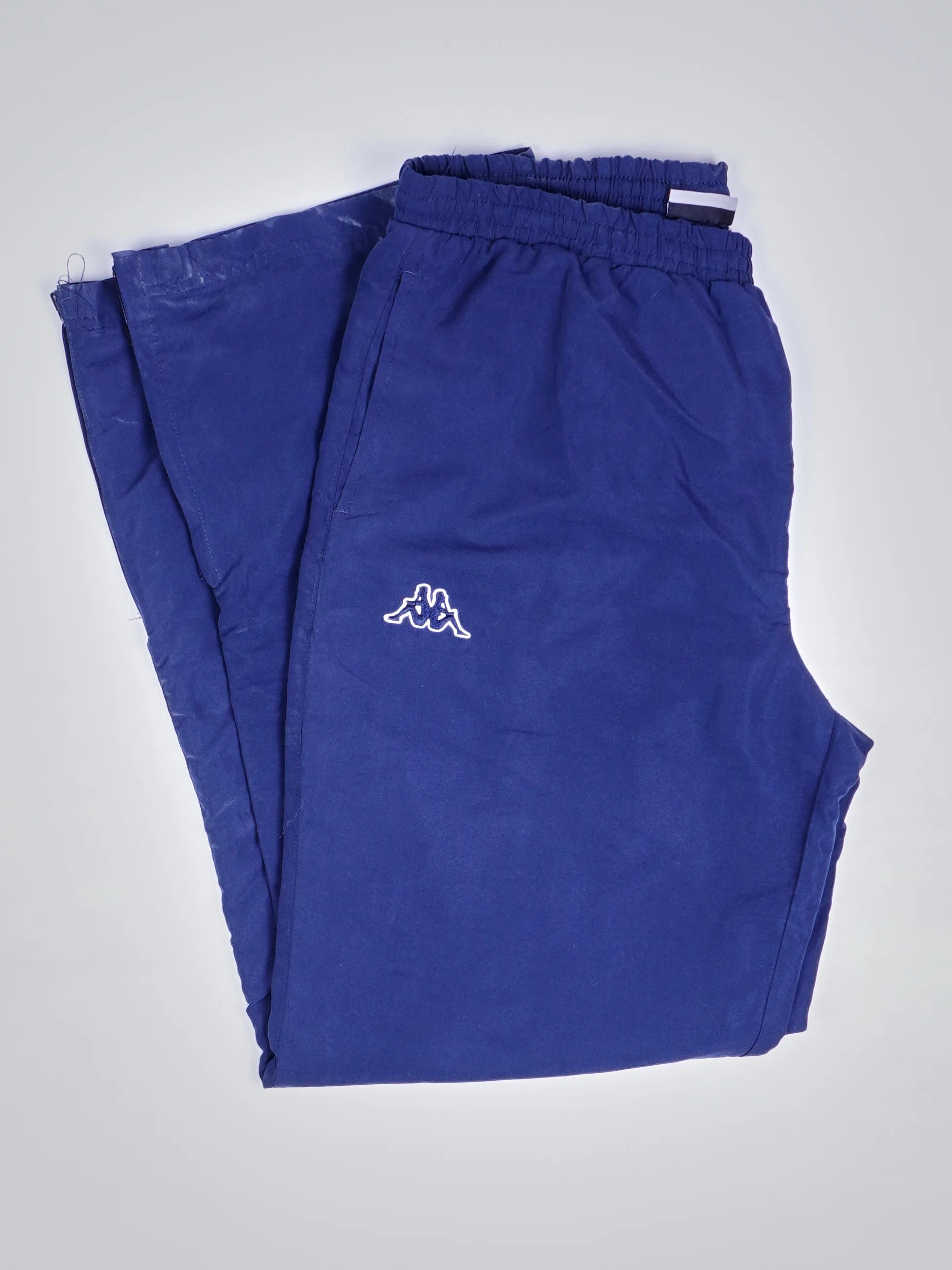 Kappa Track Pants (XL)